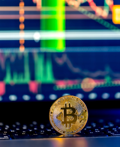 Equipo de Bellanto +365 Investi