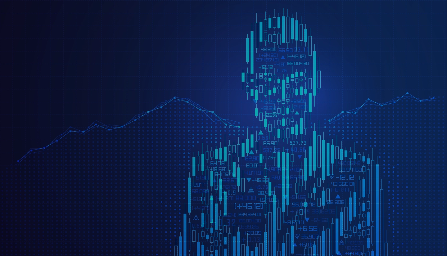 Fondo de Bellanto +365 Investi