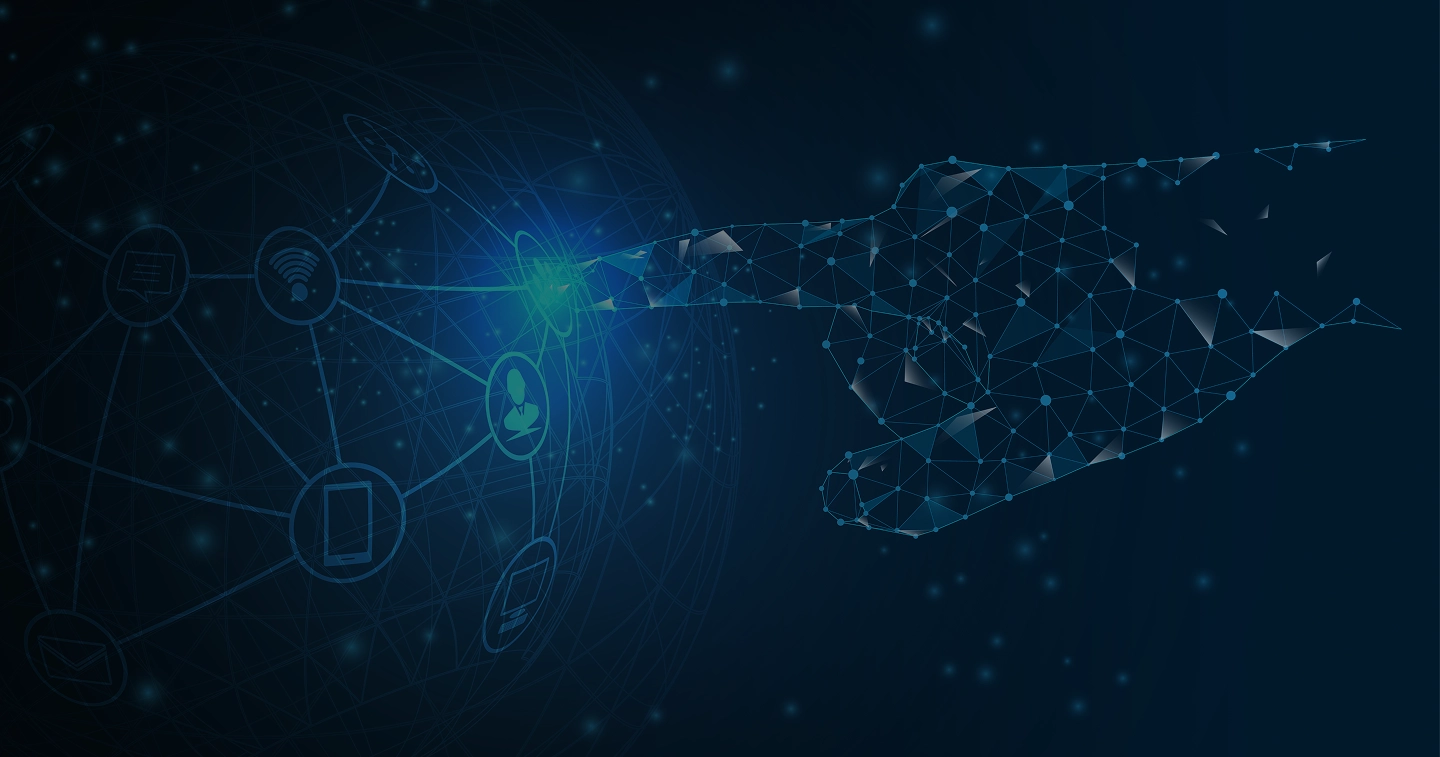 Fondo de contacto de Bellanto +365 Investi