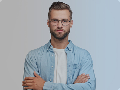 Alejandro Ruiz - Jefe de análisis financiero de Bellanto +365 Investi