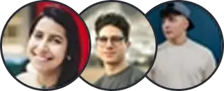 Valoración de Bellanto +365 Investi